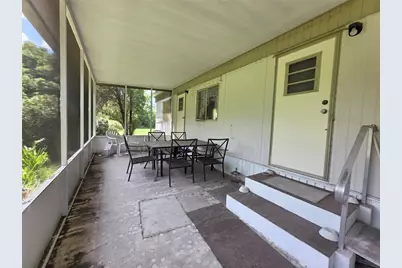 33600 Isabelle Drive, Wesley Chapel, FL 33543 - Photo 11