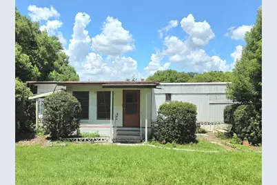 33600 Isabelle Drive, Wesley Chapel, FL 33543 - Photo 1