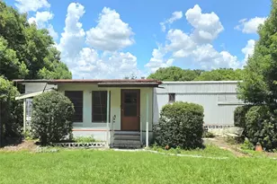 33600 Isabelle Dr, Wesley Chapel, FL 33543 - Photo 1
