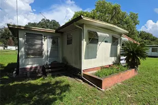 33600 Isabelle Dr, Wesley Chapel, FL 33543 - Photo 39