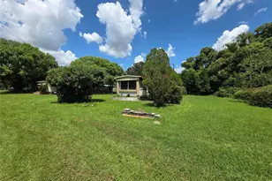 33600 Isabelle Dr, Wesley Chapel, FL 33543 - Photo 27