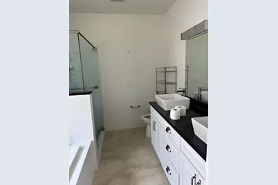 5040 NE 48th Court, High Springs, FL 32643 - Photo 11