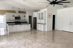 5040 NE 48th Ct, High Springs, FL 32643 - Photo 7