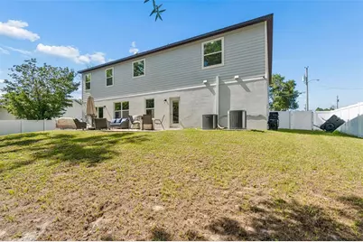 10501 Red Coach Street, Spring Hill, FL 34608 - Photo 89