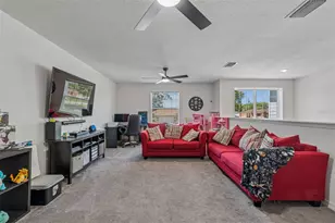 10501 Red Coach St, Spring Hill, FL 34608 - Photo 55