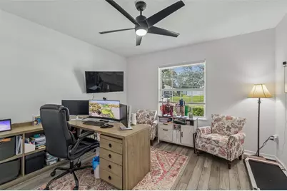 10501 Red Coach Street, Spring Hill, FL 34608 - Photo 13