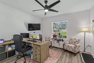 10501 Red Coach St, Spring Hill, FL 34608 - Photo 13