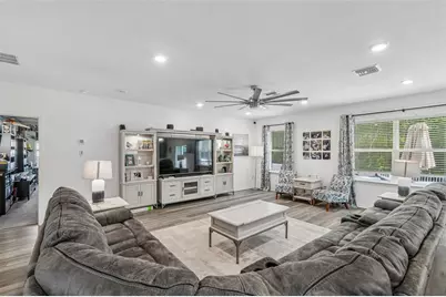 10501 Red Coach Street, Spring Hill, FL 34608 - Photo 23