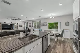 10501 Red Coach St, Spring Hill, FL 34608 - Photo 37