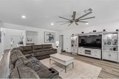 10501 Red Coach Street, Spring Hill, FL 34608 - Photo 25