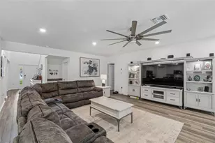 10501 Red Coach St, Spring Hill, FL 34608 - Photo 25