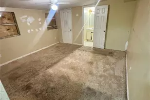 7204 E Cayuga St, Tampa, FL 33610 - Photo 9