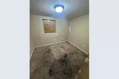 7204 E Cayuga Street, Tampa, FL 33610 - Photo 11