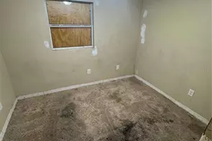 7204 E Cayuga St, Tampa, FL 33610 - Photo 11