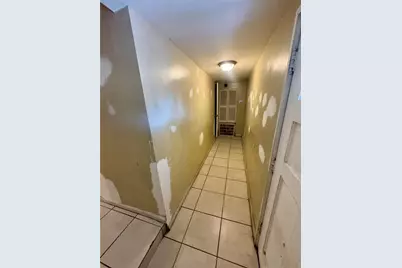 7204 E Cayuga Street, Tampa, FL 33610 - Photo 3