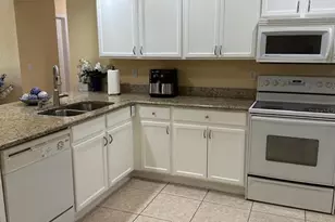 441 Cardinal Ct, Poinciana, FL 34759 - Photo 7