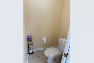 441 Cardinal Court, Poinciana, FL 34759 - Photo 23