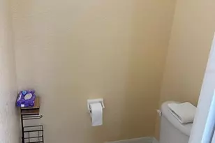441 Cardinal Ct, Poinciana, FL 34759 - Photo 23