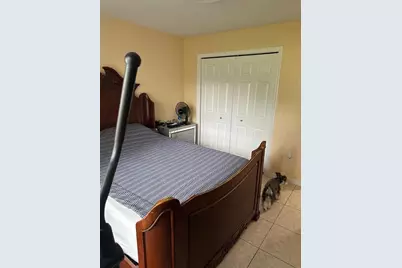 441 Cardinal Court, Poinciana, FL 34759 - Photo 13