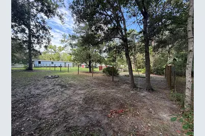 6785 W Country Club Drive, Homosassa, FL 34448 - Photo 5