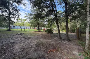 6785 W Country Club Dr, Homosassa, FL 34448 - Photo 5