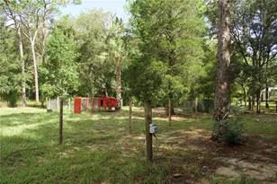 6785 W Country Club Dr, Homosassa, FL 34448 - Photo 31