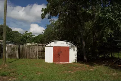 6785 W Country Club Drive, Homosassa, FL 34448 - Photo 27