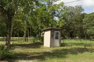 6785 W Country Club Dr, Homosassa, FL 34448 - Photo 29