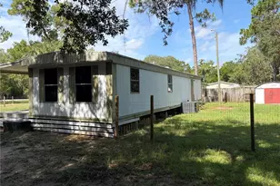 6785 W Country Club Dr, Homosassa, FL 34448 - Photo 3