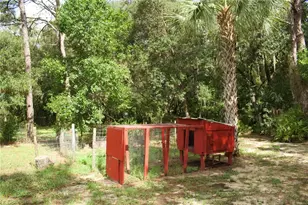 6785 W Country Club Dr, Homosassa, FL 34448 - Photo 25
