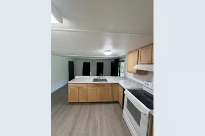 6785 W Country Club Drive, Homosassa, FL 34448 - Photo 11