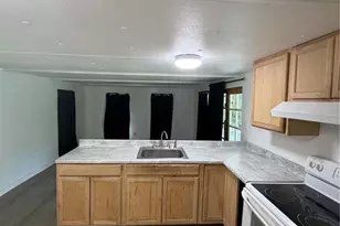 6785 W Country Club Dr, Homosassa, FL 34448 - Photo 11