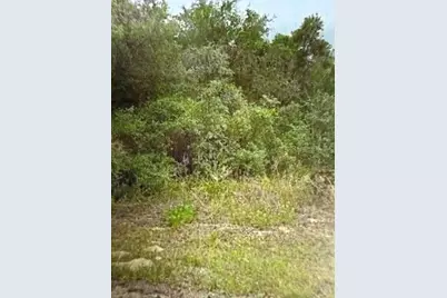 Walton, Dunnellon, FL 34434 - Photo 1