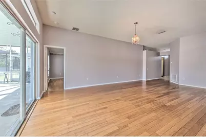 2703 Breakwater Court, Brandon, FL 33511 - Photo 13