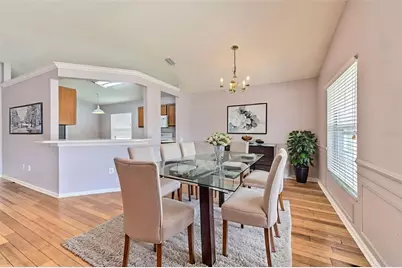 2703 Breakwater Court, Brandon, FL 33511 - Photo 19