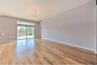 2703 Breakwater Court, Brandon, FL 33511 - Photo 15