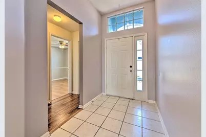 2703 Breakwater Court, Brandon, FL 33511 - Photo 5