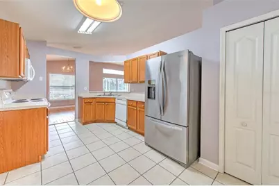 2703 Breakwater Court, Brandon, FL 33511 - Photo 23