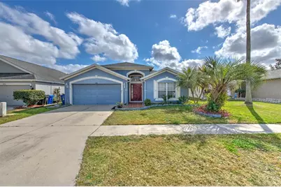 2703 Breakwater Court, Brandon, FL 33511 - Photo 1