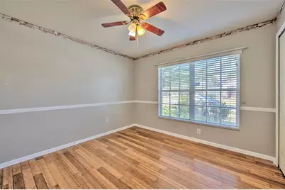 2703 Breakwater Court, Brandon, FL 33511 - Photo 7