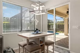 5824 Fish Crow Pl, Land O Lakes, FL 34638 - Photo 25
