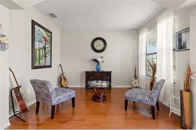 5824 Fish Crow Place, Land O Lakes, FL 34638 - Photo 11