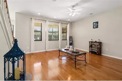 5824 Fish Crow Place, Land O Lakes, FL 34638 - Photo 15