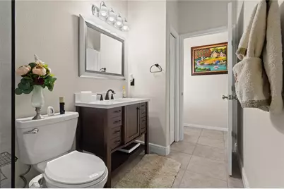 5824 Fish Crow Place, Land O Lakes, FL 34638 - Photo 35