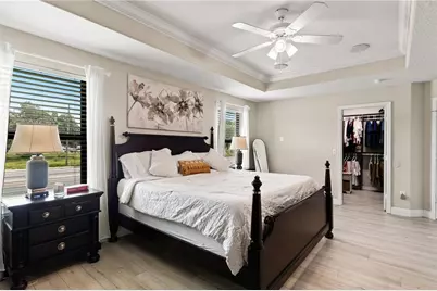 5824 Fish Crow Place, Land O Lakes, FL 34638 - Photo 41
