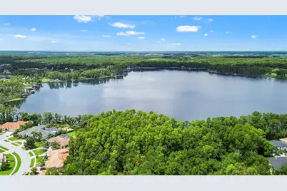 5824 Fish Crow Place, Land O Lakes, FL 34638 - Photo 69
