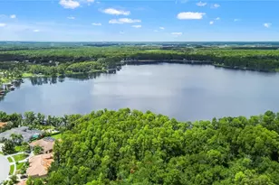5824 Fish Crow Pl, Land O Lakes, FL 34638 - Photo 69