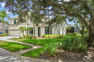5824 Fish Crow Pl, Land O Lakes, FL 34638 - Photo 65