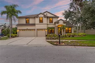 5824 Fish Crow Pl, Land O Lakes, FL 34638 - Photo 9
