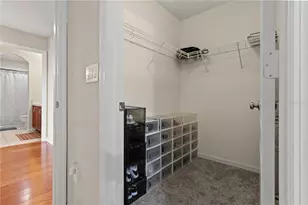 5824 Fish Crow Pl, Land O Lakes, FL 34638 - Photo 57
